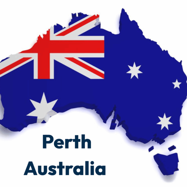 Poster for The Accurate Medium - 2 Day Mediumship Workshop