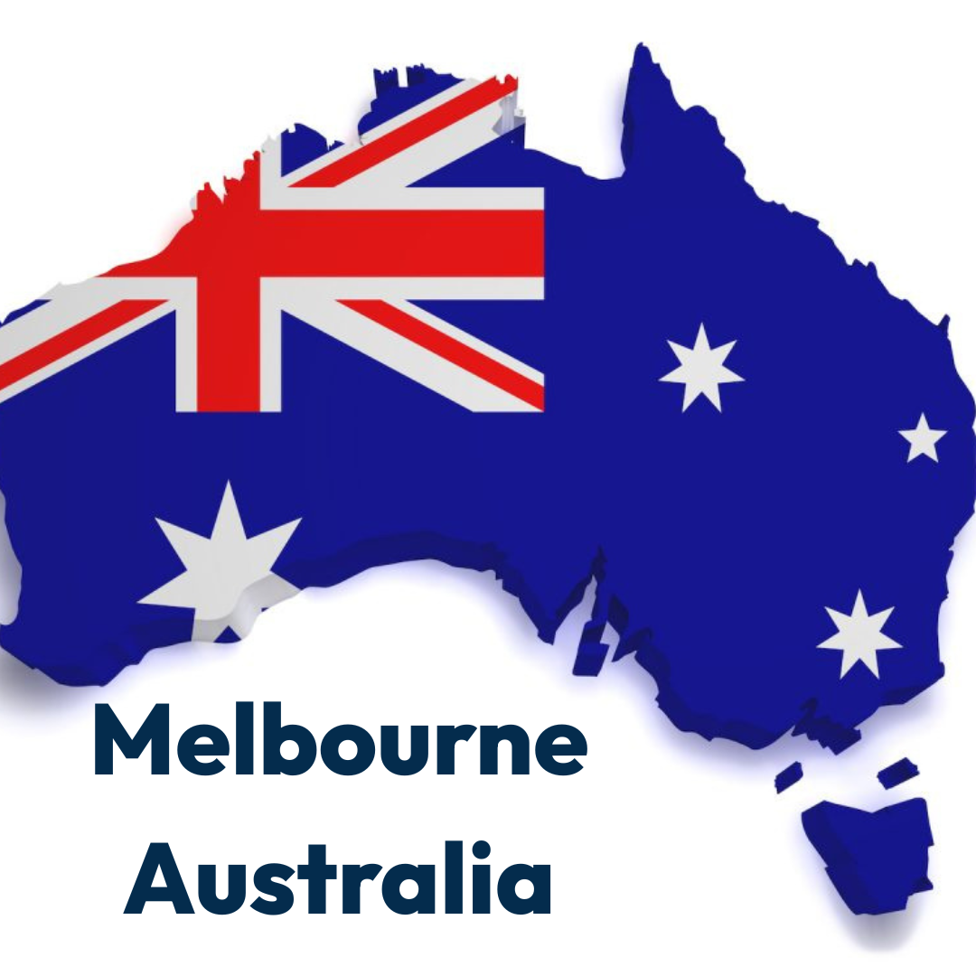 Poster for The Accurate Medium - 2 Day Mediumship Workshop (SOLD OUT)